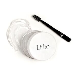 Lithe UHD Brow Sculpt Brow Shaping Wax New
